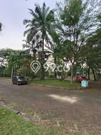 Tanah Area Berkembang di BSD Puspita Loka, Luas 541m², Kawasan Nyaman, Dekat BSD Puspita Loka, Tangerang, Tangerang Tanah Area Berkembang di BSD Puspita Loka, Luas 541m², Kawasan Nyaman, Dekat BSD Puspita Loka, Tangerang, Tangerang