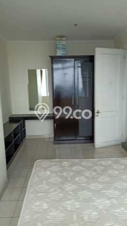 PRIME LOCATION! Apartemen Kawasan Kuningan, 2 KT, Luas 88m2m², Strategis PRIME LOCATION! Apartemen Kawasan Kuningan, 2 KT, Luas 88m2m², Strategis