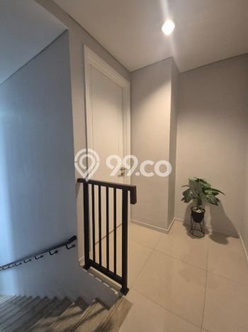 Untuk Dijual Apartemen 3 KT & 2 KM di Tangerang Lokasi Strategis Untuk Dijual Apartemen 3 KT & 2 KM di Tangerang Lokasi Strategis