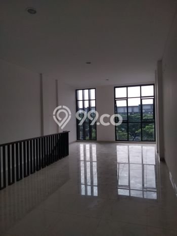 Ruko Strategis di BSD, Luas 156m², Mainroad, Tingkat Keramaian Tinggi Ruko Strategis di BSD, Luas 156m², Mainroad, Tingkat Keramaian Tinggi