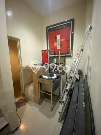 Ruko Bagus Dijual di Gandaria Jakarta Selatan Lokasi Strategis Cocok untuk Kembangkan Bisnis Ruko Bagus Dijual di Gandaria Jakarta Selatan Lokasi Strategis Cocok untuk Kembangkan Bisnis