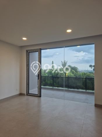Dijual Rumah Luas Elegan Dengan View Eksklusif di Alam Sutera, Tangerang Dijual Rumah Luas Elegan Dengan View Eksklusif di Alam Sutera, Tangerang