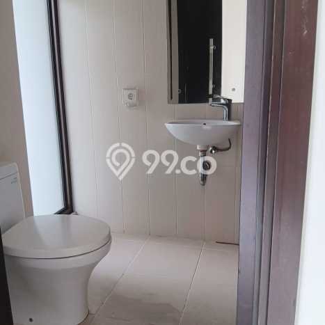 Rumah Elit Modern Siap Huni di BSD Eminent Tangerang Rumah Elit Modern Siap Huni di BSD Eminent Tangerang