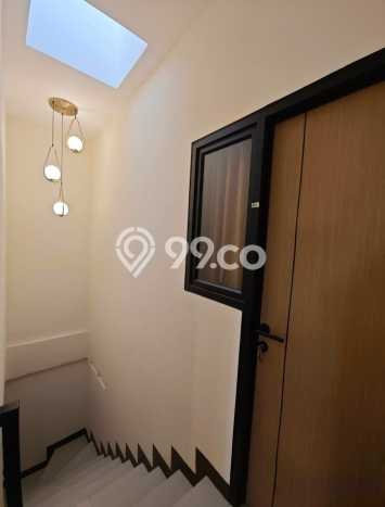 Kos-kosan Dijual di Tambora, Jakarta Barat, 20 KT, 20 KM, Bangunan 310m2 Kos-kosan Dijual di Tambora, Jakarta Barat, 20 KT, 20 KM, Bangunan 310m2