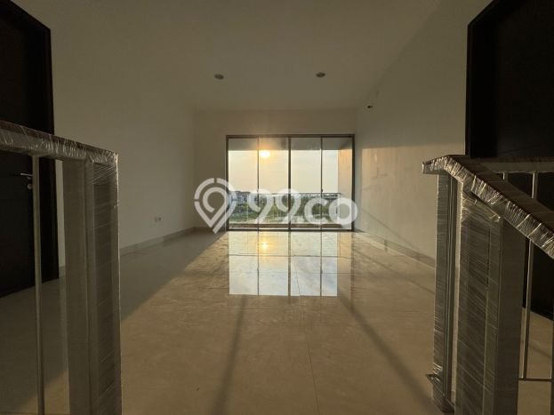 Dijual Rumah Luas Elegan Dengan View Eksklusif di Pantai Indah Kapuk, Jakarta Utara Dijual Rumah Luas Elegan Dengan View Eksklusif di Pantai Indah Kapuk, Jakarta Utara