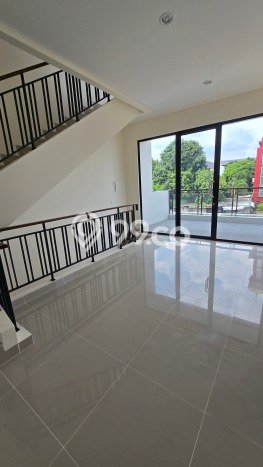 Ruko Bagus Dijual LB 102m2 Lokasi Strategis Tangerang Area Cocok untuk Bisnis Ruko Bagus Dijual LB 102m2 Lokasi Strategis Tangerang Area Cocok untuk Bisnis