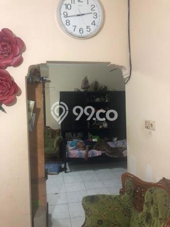Unit Kost Dijual di Jakarta Selatan Spesifikasi 10 Kamar Tidur dan Kawasan Strategis Unit Kost Dijual di Jakarta Selatan Spesifikasi 10 Kamar Tidur dan Kawasan Strategis