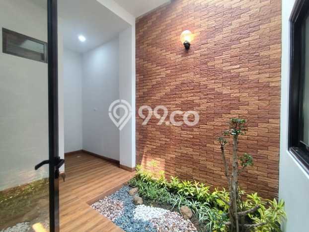 Dijual Hunian Mewah dengan Fasilitas Sekitar Komplit di BSD, Tangerang Selatan Dijual Hunian Mewah dengan Fasilitas Sekitar Komplit di BSD, Tangerang Selatan