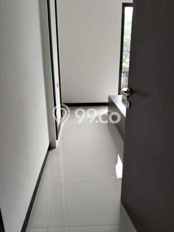 Dijual Hunian Mewah dengan Fasilitas Sekitar Komplit di BSD, Tangerang Selatan Dijual Hunian Mewah dengan Fasilitas Sekitar Komplit di BSD, Tangerang Selatan