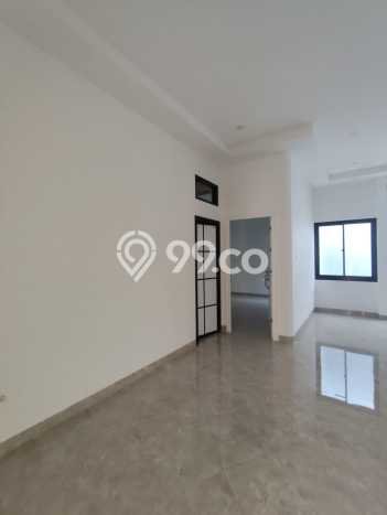 Dijual Rumah Luas Megah Dengan View Cantik di BSD Nusaloka, Tangerang Dijual Rumah Luas Megah Dengan View Cantik di BSD Nusaloka, Tangerang
