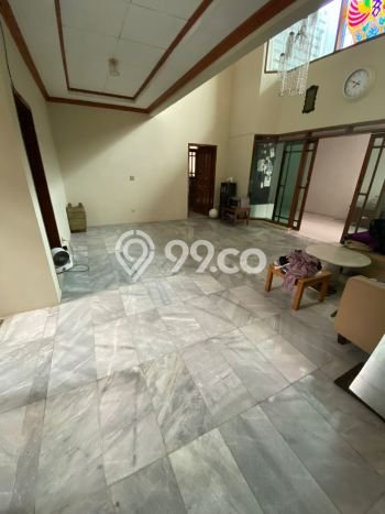 Dijual Rumah Premium dengan Fasilitas Sekitar Komplit di Kebayoran Baru, Jakarta Selatan Dijual Rumah Premium dengan Fasilitas Sekitar Komplit di Kebayoran Baru, Jakarta Selatan
