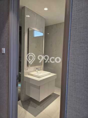 Apartemen Prestisius Dijual di Tangerang Lokasi Strategis Punya 3 Kamar Tidur Apartemen Prestisius Dijual di Tangerang Lokasi Strategis Punya 3 Kamar Tidur