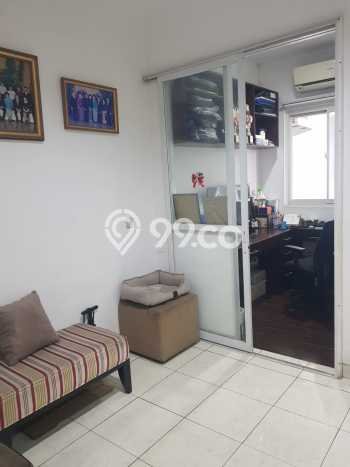 Rumah Eksklusif Dijual LT 180m2 di BSD, Tangerang Selatan Rumah Eksklusif Dijual LT 180m2 di BSD, Tangerang Selatan