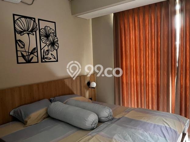 For Sale! Luxury House LT 225m2 Desain Modern di Bandung Barat For Sale! Luxury House LT 225m2 Desain Modern di Bandung Barat