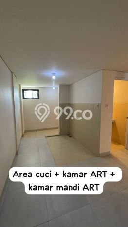 Jual Rumah Luas Elegan Dengan View Eksklusif di Pondok Indah, Jakarta Selatan Jual Rumah Luas Elegan Dengan View Eksklusif di Pondok Indah, Jakarta Selatan