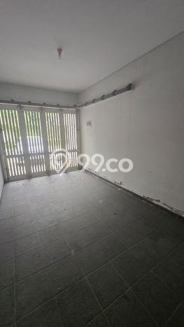 Rumah Luxury Modern Tanpa Renovasi di Alam Sutera Tangerang Rumah Luxury Modern Tanpa Renovasi di Alam Sutera Tangerang