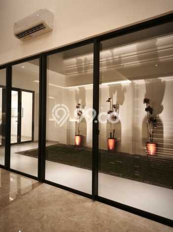 Rumah Luxury Modern Tanpa Renovasi di Alam Sutera Tangerang Rumah Luxury Modern Tanpa Renovasi di Alam Sutera Tangerang