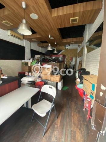 Ruko Bagus Dijual di Gandaria Jakarta Selatan Lokasi Strategis Cocok untuk Kembangkan Bisnis Ruko Bagus Dijual di Gandaria Jakarta Selatan Lokasi Strategis Cocok untuk Kembangkan Bisnis