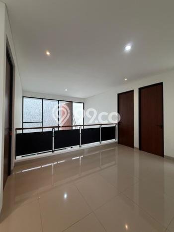 Hunian Super Elit dengan Akses Paling Strategis di Sektor 9-Bintaro, Tangerang Selatan Hunian Super Elit dengan Akses Paling Strategis di Sektor 9-Bintaro, Tangerang Selatan