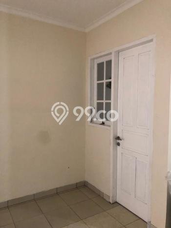 Siap Huni Hunian Elit 4 Kamar di BSD Dekat ke Mana Pun Siap Huni Hunian Elit 4 Kamar di BSD Dekat ke Mana Pun
