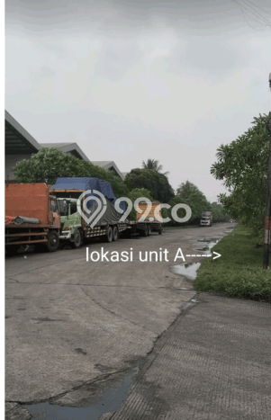 LOKASI STRATEGIS! Tanah Kawasan Tigaraksa, Luas 102446m2m², Kawasan Potensial, Cocok untuk Investasi LOKASI STRATEGIS! Tanah Kawasan Tigaraksa, Luas 102446m2m², Kawasan Potensial, Cocok untuk Investasi