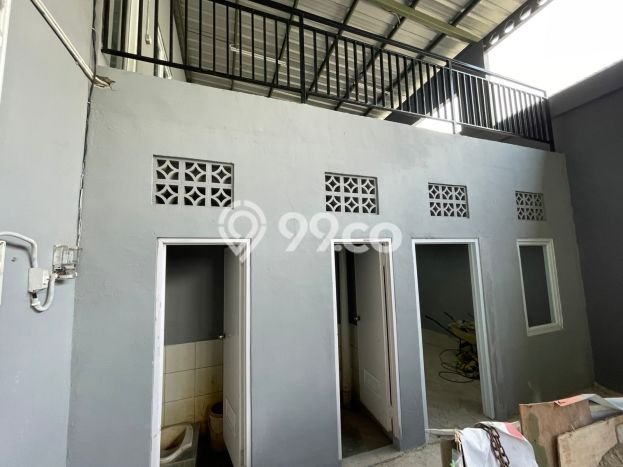 Gudang Disewakan Lokasi Cipondoh Tangerang Harga Spesial! Gudang Disewakan Lokasi Cipondoh Tangerang Harga Spesial!
