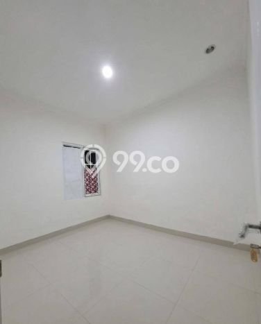 Hunian Mewah LB 144m2 Siap Pakai Desain Elegan di Gading Serpong, Tangerang Hunian Mewah LB 144m2 Siap Pakai Desain Elegan di Gading Serpong, Tangerang