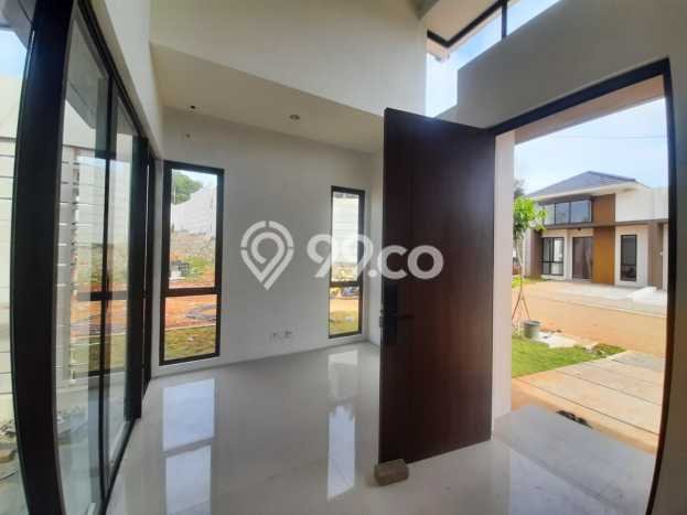 For Sale Rumah 3 Kamar Lokasi Strategis Nyaman dan Strategis di Cisauk For Sale Rumah 3 Kamar Lokasi Strategis Nyaman dan Strategis di Cisauk