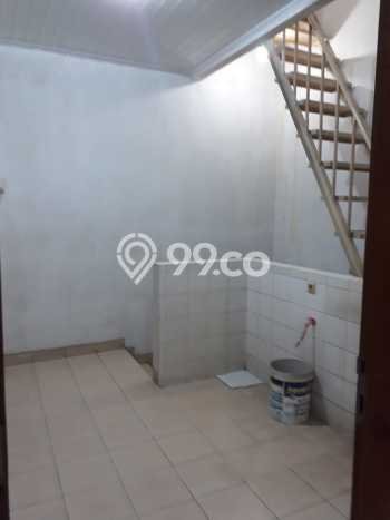 Siap Huni Hunian Elit 7 Kamar di Pasar Minggu Dekat ke Mana Pun Siap Huni Hunian Elit 7 Kamar di Pasar Minggu Dekat ke Mana Pun