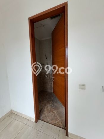 Dijual Rumah Luas Elegan Dengan View Eksklusif di BSD The Green, Tangerang Dijual Rumah Luas Elegan Dengan View Eksklusif di BSD The Green, Tangerang