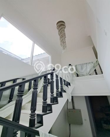 For Sale Rumah Elit Exclusive di Menteng, Jakarta Pusat For Sale Rumah Elit Exclusive di Menteng, Jakarta Pusat