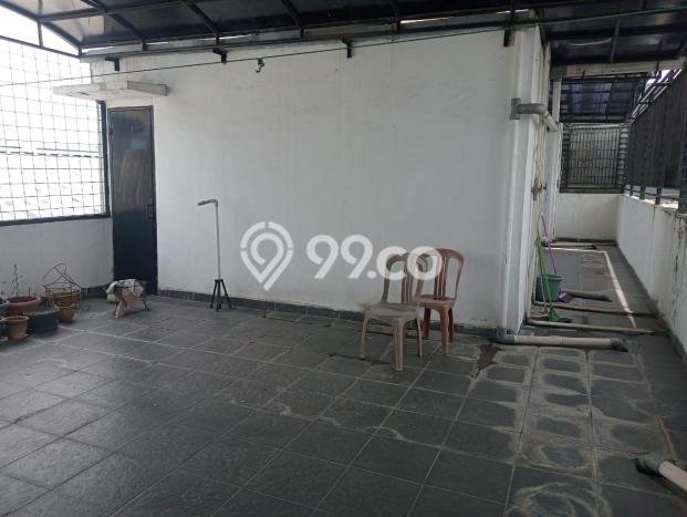 FOR SALE! Ruko di Cilegon Cilegon, LT 62m2, LB 177m2 FOR SALE! Ruko di Cilegon Cilegon, LT 62m2, LB 177m2