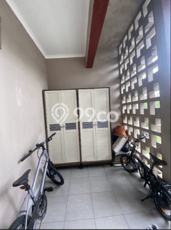 Hunian Super Mewah dengan Akses Paling Strategis di BSD Avani, Tangerang Hunian Super Mewah dengan Akses Paling Strategis di BSD Avani, Tangerang
