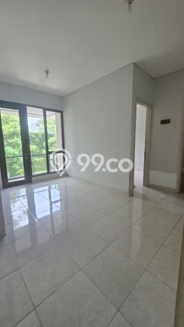 Rumah Luxury Modern Tanpa Renovasi di Alam Sutera Tangerang Rumah Luxury Modern Tanpa Renovasi di Alam Sutera Tangerang
