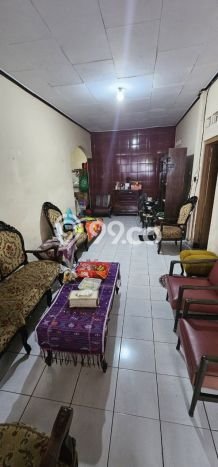 Best Deal Hunian Premium Ideal dan Luas di Kebayoran Baru, Jakarta Selatan Best Deal Hunian Premium Ideal dan Luas di Kebayoran Baru, Jakarta Selatan