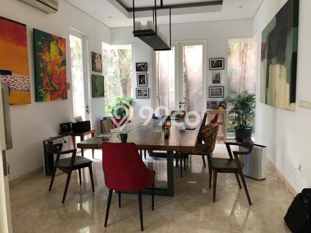 For Sale Rumah Elit Exclusive di Kebayoran Baru, Jakarta Selatan For Sale Rumah Elit Exclusive di Kebayoran Baru, Jakarta Selatan