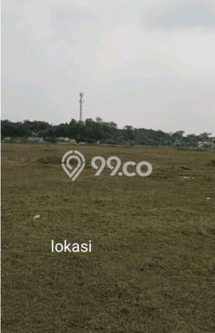 LOKASI STRATEGIS! Tanah Kawasan Tigaraksa, Luas 102446m2m², Kawasan Potensial, Cocok untuk Investasi LOKASI STRATEGIS! Tanah Kawasan Tigaraksa, Luas 102446m2m², Kawasan Potensial, Cocok untuk Investasi