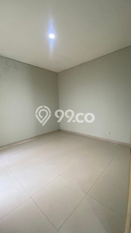 Rumah Elit LB 269m2 Siap Huni Desain Elegan di Alam Sutera, Tangerang Rumah Elit LB 269m2 Siap Huni Desain Elegan di Alam Sutera, Tangerang