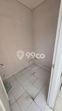 Rumah Luxury Modern Tanpa Renovasi di Alam Sutera Tangerang Rumah Luxury Modern Tanpa Renovasi di Alam Sutera Tangerang
