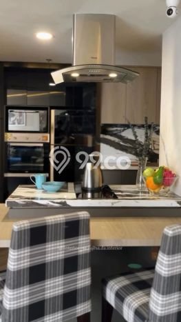 Apartemen Mewah Kawasan Kuningan, 1 KM, Luas 74m2m², Dekat ke Kuningan, Jakarta Selatan, Jakarta Selatan, Fasilitas Premium Apartemen Mewah Kawasan Kuningan, 1 KM, Luas 74m2m², Dekat ke Kuningan, Jakarta Selatan, Jakarta Selatan, Fasilitas Premium