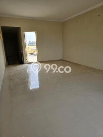 Unit Ruko Dijual di Cengkareng Jakarta Barat Luas Tanah 54m2, Luas Bangunan 108m2 Unit Ruko Dijual di Cengkareng Jakarta Barat Luas Tanah 54m2, Luas Bangunan 108m2