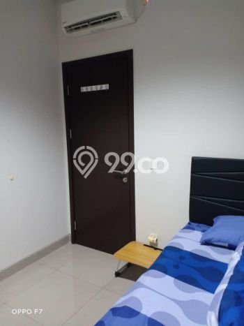 Hunian Murah Dijual di Serpong, Tangerang Selatan Harga Rp 2,1 Juta Hunian Murah Dijual di Serpong, Tangerang Selatan Harga Rp 2,1 Juta