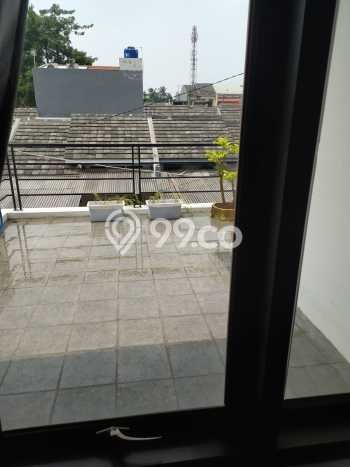 Dijual Cepat Rumah Bagus Siap Huni LB 120m2 di Karawaci, Tangerang Dijual Cepat Rumah Bagus Siap Huni LB 120m2 di Karawaci, Tangerang