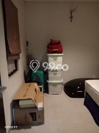 Hunian Murah Dijual di Serpong, Tangerang Selatan Harga Rp 2,1 Juta Hunian Murah Dijual di Serpong, Tangerang Selatan Harga Rp 2,1 Juta