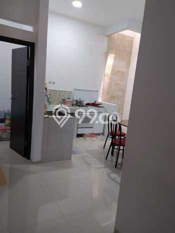 Dijual Cepat Rumah Bagus Siap Huni LB 120m2 di Karawaci, Tangerang Dijual Cepat Rumah Bagus Siap Huni LB 120m2 di Karawaci, Tangerang