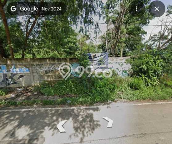 Tanah Kavling di Tigaraksa Dijual dengan Luas 50000m2 Tanah Kavling di Tigaraksa Dijual dengan Luas 50000m2