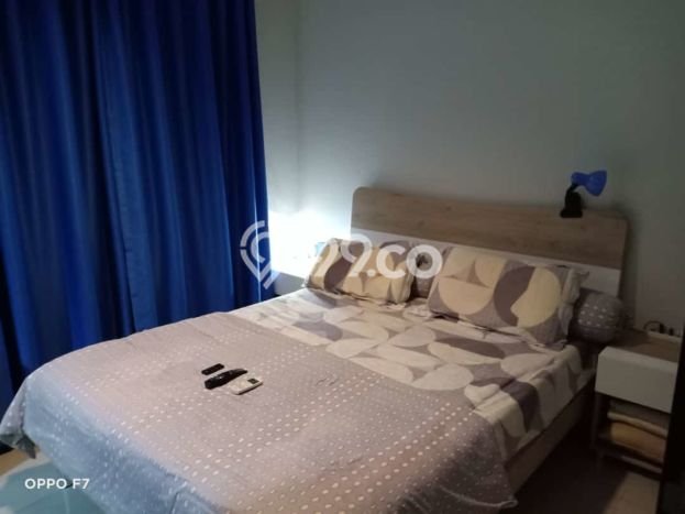 Hunian Murah Dijual di Serpong, Tangerang Selatan Harga Rp 2,1 Juta Hunian Murah Dijual di Serpong, Tangerang Selatan Harga Rp 2,1 Juta