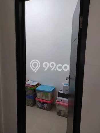Dijual Cepat Rumah Bagus Siap Huni LB 120m2 di Karawaci, Tangerang Dijual Cepat Rumah Bagus Siap Huni LB 120m2 di Karawaci, Tangerang