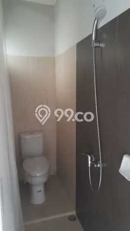 Dijual Hunian Rumah Nyaman 2 KT di Gading Serpong La Bella Village, Tangerang Dijual Hunian Rumah Nyaman 2 KT di Gading Serpong La Bella Village, Tangerang