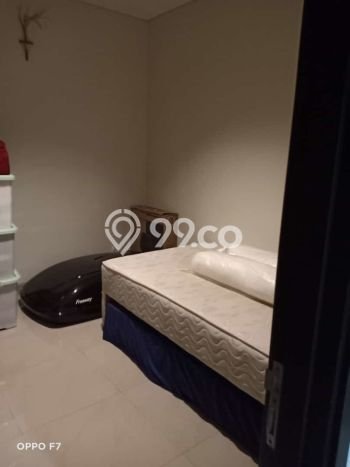 Hunian Murah Dijual di Serpong, Tangerang Selatan Harga Rp 2,1 Juta Hunian Murah Dijual di Serpong, Tangerang Selatan Harga Rp 2,1 Juta